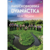 HAVLICKOBRODSKA 12 - MOJE SAZAVA DVD DVD
