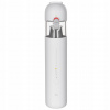 Vertikálny vysávač Xiaomi Mi Vacuum Cleaner Mini biely
