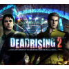 Dead Rising 2 Steam CD Key