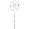 Yonex Astrox 01 Feel badmintonová raketa biela-mint - G4