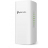 TP-Link SG2005P-PD