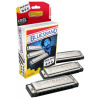 Hohner Blues Band ValuePack