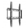Fixní držák na Tv a monitory Fiber Mounts M6C49 M6C49
