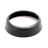 Canon sluneční clona 'EW-60C 2639A001AA