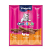 Vitakraft Cat Stick Mini Turkey & lamb 3 x 6 g