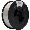 C-Tech Premium Line ASA dopravní bílá, RAL9003, 1,75mm, 1kg