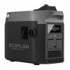ECOflow Smart Generator