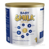 BABYSMILK PREMIUM 1 počiatočná dojčenská mliečna výživa v prášku, s Colostrom (0 - 6 mesiacov) 900 g