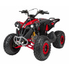 Detská benzínová štvorkolka RENEGADE HIPERFECT 125CC červená (Ramiz Detská benzínová štvorkolka RENEGADE HIPERFECT 125CC červená )