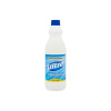 Ultra Bielidlo Original 1 l kartón - 12 ks