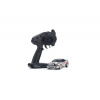 Kyosho Mini-Z AWD Toyota Celica Turbo 4WD No.7 WRC 1993 (MA020KT531P) (K.32649JK)