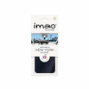 Imao CAR PERFUME 