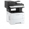 Kyocera ECOSYS MA4500ix (A4, tlač/kopírovanie/skenovanie, HyPAS, duplex, RADF, USB, LAN, 45 ppm)
