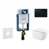 Kombifix Geberit SANI15CA5117