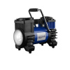 HUSAR WINCH Kompresor BST S 100 PSI so vstavaným svetlom