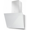 FABER TWEET EV8 WHA 55 LED
