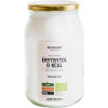 ERYTRITOL ERYTROL BIO 800 G PRÍRODNÁ EKOLOGICKÁ NÁHRADA ZA SLADIDLO