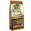 Primordial GF Adult Dog Wild Boar & Lamb (diviak & jahňa) - 12kg