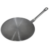 Xavax adaptérová platnička pre indukčné varné dosky, priemer 19 cm - XAVAX 00111397
