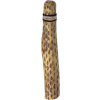 Terre Rainmaker L-25