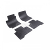 Gumové autokoberce Suzuki Grand Vitara 2005-2015 RIG 902273