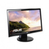 Monitor Asus VH222T LCD 22