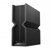 TP-Link Archer BE550 BE9300 Wi-Fi 7 Router