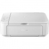 PIXMA MG3650S multifunkcia WT CANON