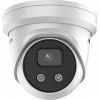 Hikvision DS-2CD2386G2-I(2.8MM) 8MP Outdoor Eyeball Fixed Lens DS-2CD2386G2-I(2.8MM)(C)