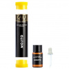Cali Terpenes - MOJITO, 1 - 1000 ml 1000 ml