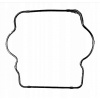 TESNENIE KRYTU VENTILOV HONDA CN 250 HELIX 86-99