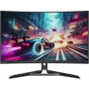 LED Monitor Lenovo R32QC-30 31,5