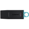 Kingston DataTraveler Exodia 64 GB DTX/64GB