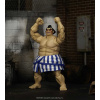 Jada Toys Akčná figúrka Ultra Street Fighter II: The Final Challengers 1/12 E. Honda 16 cm