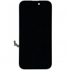 LCD Displej + Dotykové sklo Apple iPhone 15 Pro