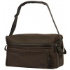 Chladiaca Taška Shimano Tribal Large Cooler Bag