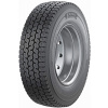 MICHELIN X MULTI D 235/75 R17,5 132/130M