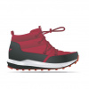 Rossignol ROSSI RESORT WP SPORTS RED-boty-110