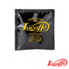 Lucaffé Mr. Exclusive E.S.E. pod balenie (ks): 1ks