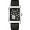 Bulova 96A269 Sutton Classic Automatic 33mm 3ATM, pánské