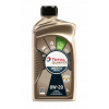 Motorový olej TotalEnergies Total QUARTZ INEO XTRA LONG LIFE 0W-20 GF-6A 1 l 0W-20