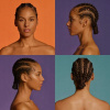 Keys, Alicia - Alicia CD