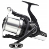 Navijak Daiwa 23 Superspod 45 SCW QD-OT