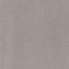 Marazzi Sentieri 20 Nickel MPZF dlažba rektifikovaná matná 60 x 60 x 2 cm