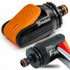 Rýchlospojka Bradas ECO-4129