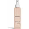 Bezoplachová kúra pro poškozené a barvené vlasy Staying.Alive (Leave-in Treatment) 150 ml - Kevin Murphy
