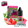 e-liquid Drifter Bar Salts Watermelon Strawberry Bubblegum 10ml - 20mg