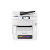 Epson WorkForce Pro EM-C8100RDWF Inkjet A3 4800 x 1200 DPI Wi-Fi (C11CL31401)