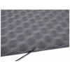 Samolepiaca penová podložka Vibrofiltr Autoshim Wave 15S guma 50x50 cm, hrúbka 5 mm