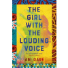 The Girl with the Louding Voice